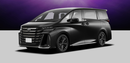 Screenshot 2025-01-17 at 2.53.24 PM